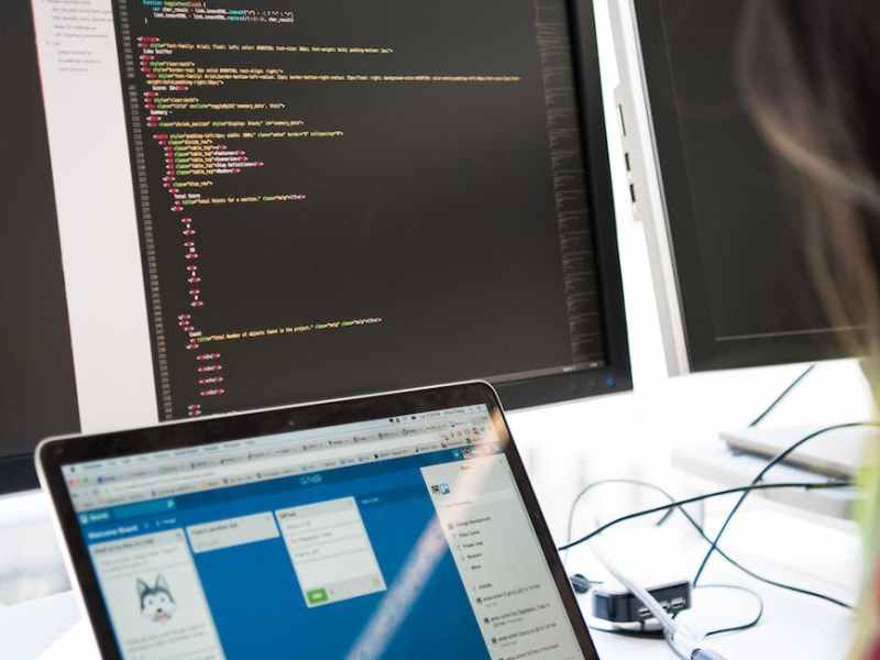 From Science Fiction to Reality: Exploring the Phenomenon of Digital&nbsp;Transformation